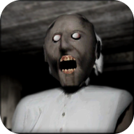 恐怖奶奶3d旧版本