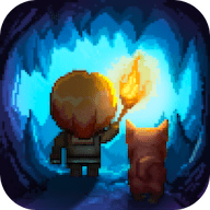 魔塔勇士手游下载