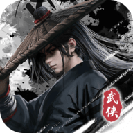 火柴人功夫大战手游下载