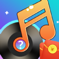 猜歌赚赚赚旧版本手游下载