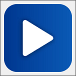 PS4模拟器软件下载