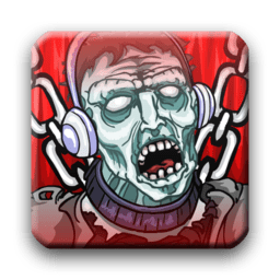 僵尸死亡实验室手游下载