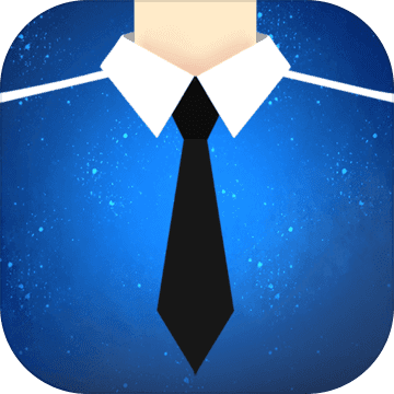 模拟我的职业生涯手游下载