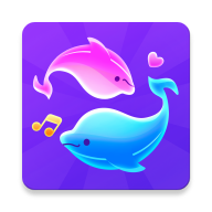 声恋语音软件下载