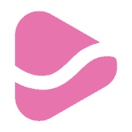 韩剧吧软件下载