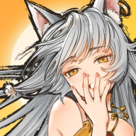 太公传承封神旧版本手游下载