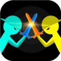 火柴人混战射击旧版本手游下载