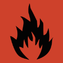 氧化物生存岛手游下载