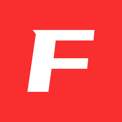 翻应用软件下载