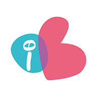 呗呗孕育软件下载