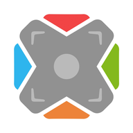 火花盒子软件下载