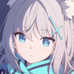 蔚蓝档案正式版