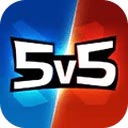 王者精英5v5手游下载