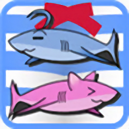 krkr2模拟器老版本软件下载