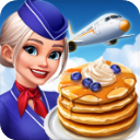 飞机大厨手游下载