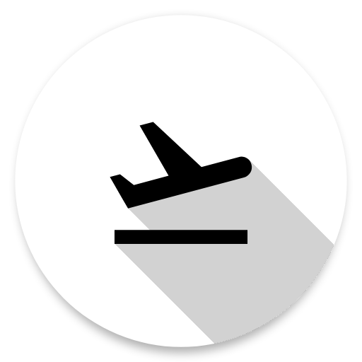 王者荣耀战区位置修改器软件下载