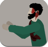 平面僵尸免费版手游下载