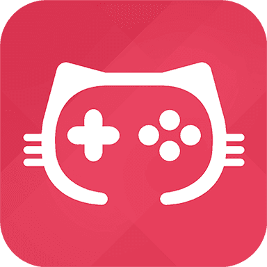 简喵安卓版软件下载