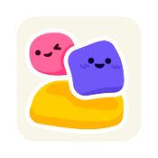 人人小组件软件下载