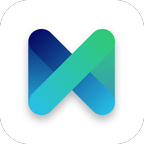 xdrop文件传输软件下载