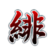 东方绯想天手游下载