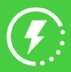 省电保卫助手软件下载