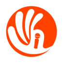 黄河票务软件下载