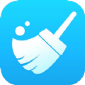 手机清灰管家软件下载