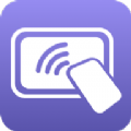 无线投屏专家软件下载