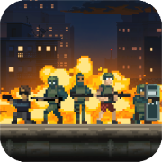 破门而入2:行动小队手游下载