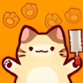 快乐喵咪模拟手游下载
