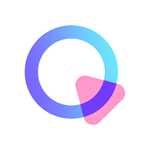 清爽视频编辑器软件下载