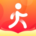 走路联盟软件下载