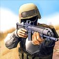 枪神本色手游下载