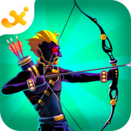 僵尸通缉令手游下载