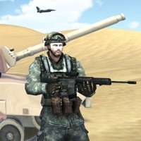 武装冲突手游下载