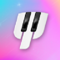 音典智能钢琴软件下载