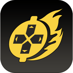 畅玩空间免费版软件下载