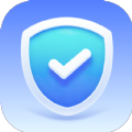 轻松管理卫士软件下载