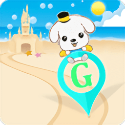 安全守护2手表软件下载