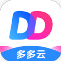 多多云手机