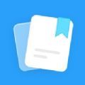 卡片日记软件下载