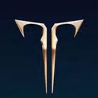 命运方舟助手软件下载