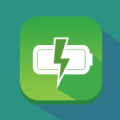省心省电软件下载