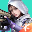 高能英雄体验服手游下载