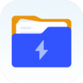 畅快文件管家软件下载