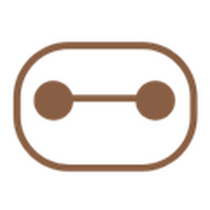 画质阁典藏版软件下载