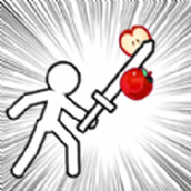 素描剑手游下载