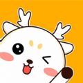 麋鹿语音软件下载