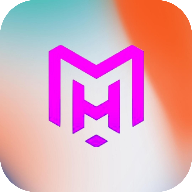 小茂画质助手pro软件下载